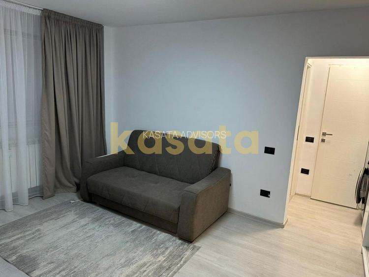 OPORTUNITATE | APARTAMENT 2 CAMERE | TEI | RENOVAT - 2