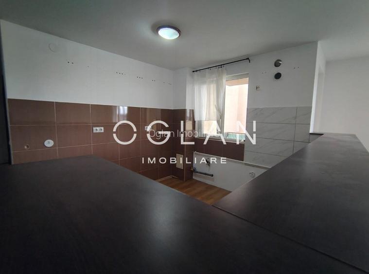 Apartament spatios cu 3 camere- zona Ciresica - 7