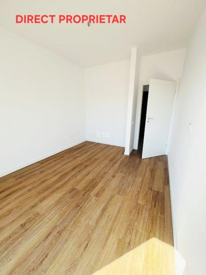 Apartament 3 camere: Aviației – Băneasa, MUTARE IMEDIATA - 2