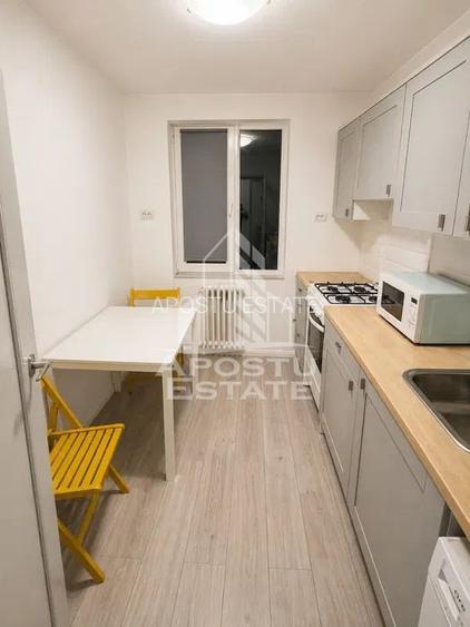 Apartament cu 2 camere,  de inchiriat, zona Tipografilor, Centrala - 4
