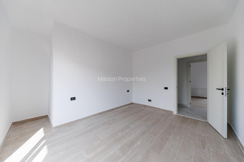 COMISION 0% | Casa Premium in Dumbravita - 26