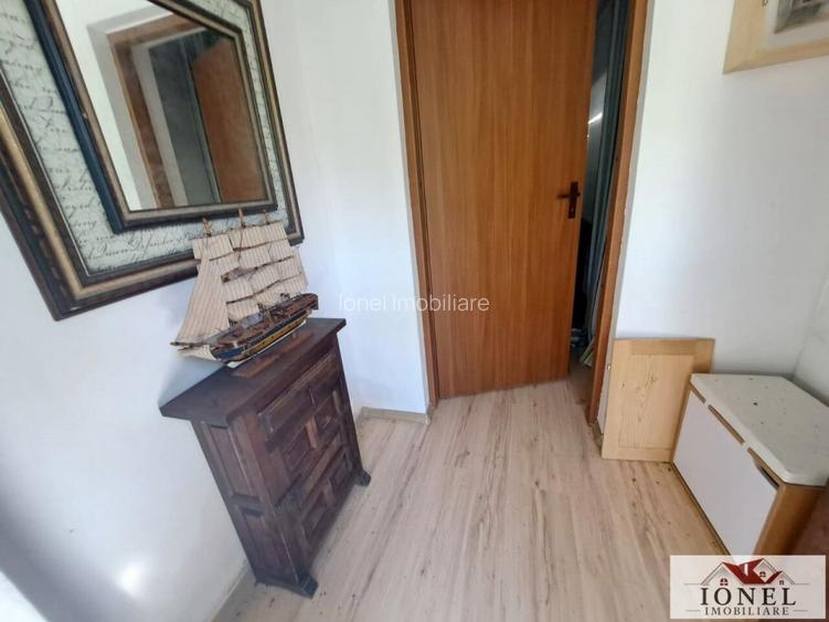 Casa de vanzare in Lunca Muresului - Gura Ariesului - 8