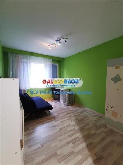 Drumul Taberei- Bulevard, pozitie foarte bună! - 7