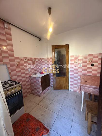 Apartament 2 camere | Etaj Intermediar | 45 mpu | Zona Piata Marasti - 2