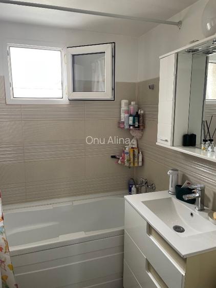 Apartament 3 camere semidecomandat Petre Ispirescu,la cheie - 3