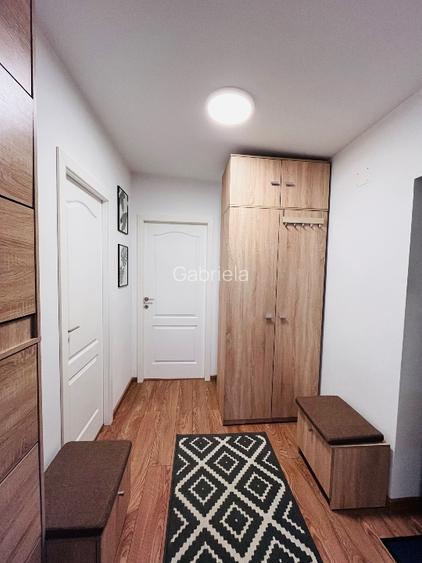 Vând apartament în Suceava - Centru - 4