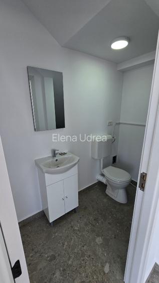Hale de inchiriat 560 mp/buc , birouri  - 7