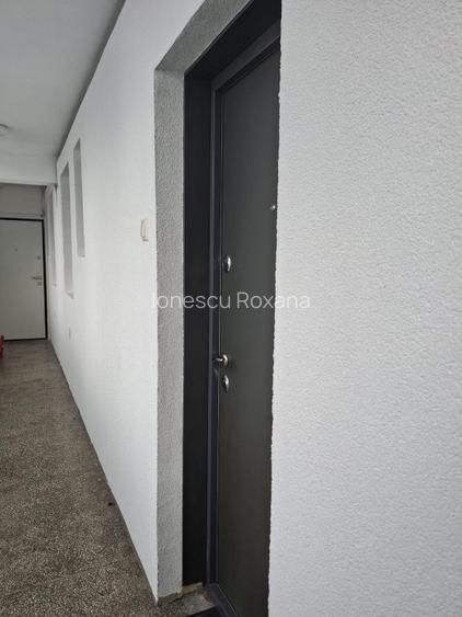 Apartament 2 camere lux, Sala Palatului ultracentral - 9