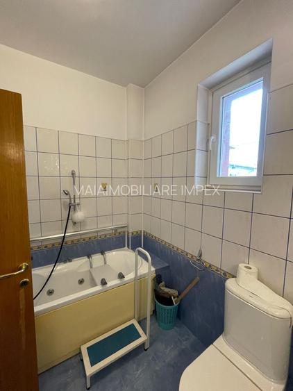 Vanzare Casa  Drumul Taberei Cricovului Sector 6 - 7