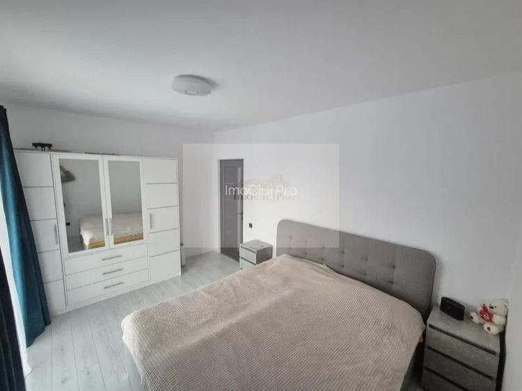 Apartament 2 camere de vânzare – Între Lacuri | 10 min Iulius Mall - 6