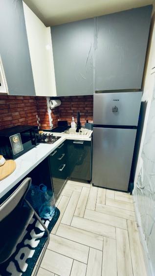 Apartament 2 Camere Aleea Rogerius - 8