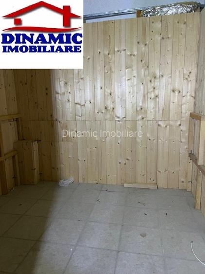 Spațiu comercial, central, Str. Ozanei, 75.000 Euro - 5