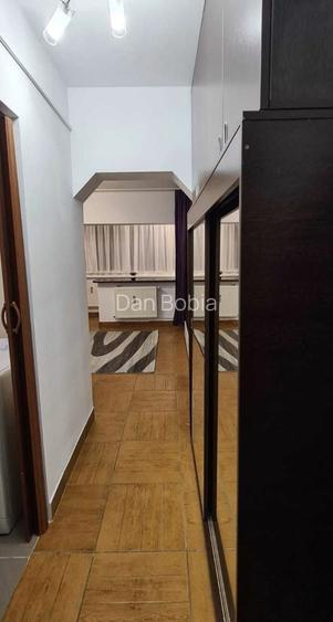 Garsoniera boiler 5 min M iancului DB1789 - 7