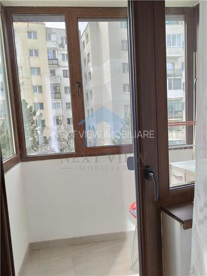 Apartament 2 camere, Manastur - 8