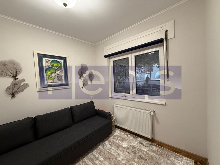 VANZARE VILA DEOSEBITA 400MP | ICOANEI | SINGUR IN CURTE | TEREN 625MP - 27