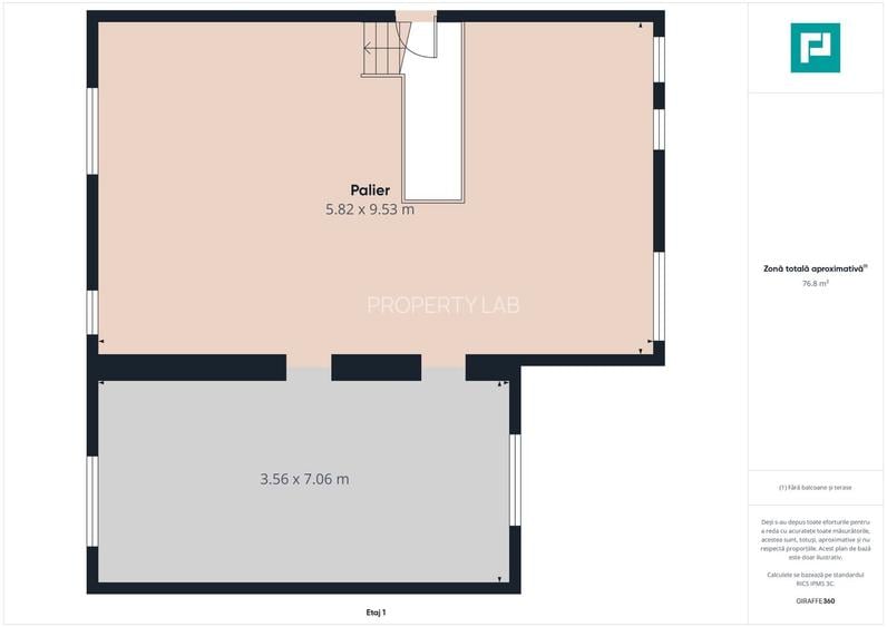 Casă Individuală de Vis în Săcălaz - 16