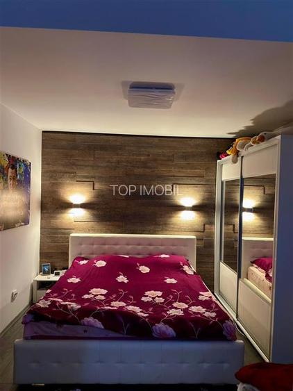 Apartament 2 camere, Podu Ros - Primaverii FARA RISC - 8