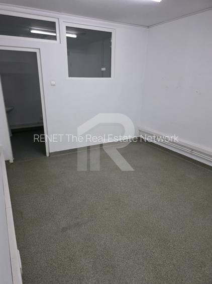 Casa spatioasa 9 camere /320 m utili/singur curte / Scoala Iancului- 444000 Euro - 5