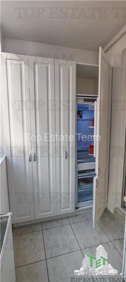 Apartament 2 camere,  complet mobilat, utilat modern, toate utilitatile, in Mili - 10