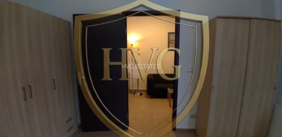 Apartament 2 Camere | Semidecomandat | Centrala | Piata Romana - 3