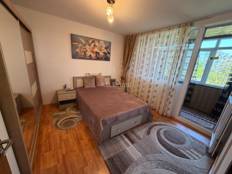 Titan 3 Camere 70 Mp Bloc Caramida Reabilitat 15 Min Metrou - 7