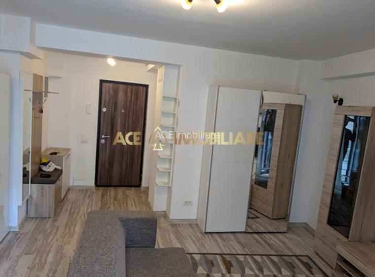 2 Camere de inchiriat | Herastrau | Metrou | Centrala - 2