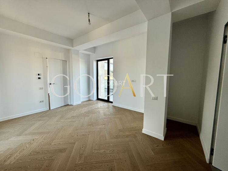 RESEDINTA EXCLUSIVISTA | PIPERA | - 19