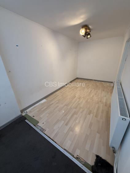 EXCLUSIVITATE! Com0%! Apartament 4 cam 76mp et 8/9 finisat modern Calea Floresti - 18