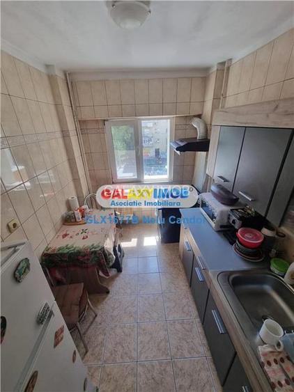 VANZARE APARTAMENT 2 CAMERE RAHOVA PETRE ISPIRESCU - 8