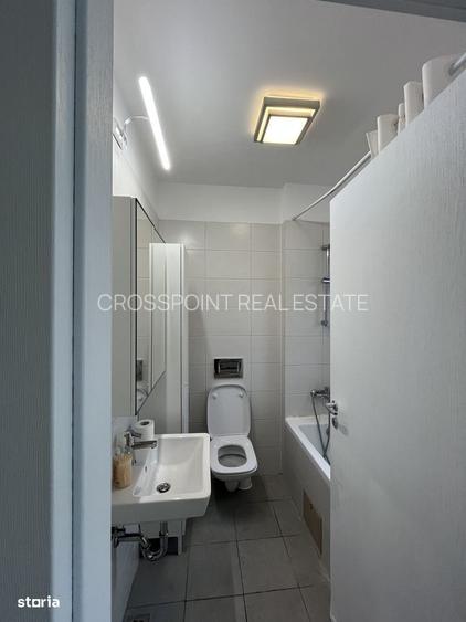 Apartament 2 camere - Belvedere Residences - 7