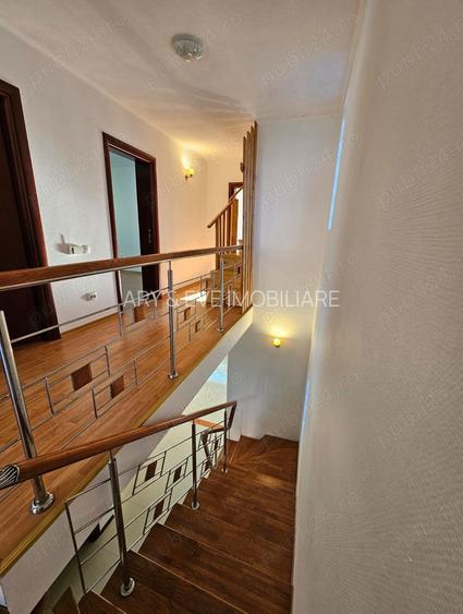 Vilă deosebită pentru reședință privată sau spațiu de business - 3