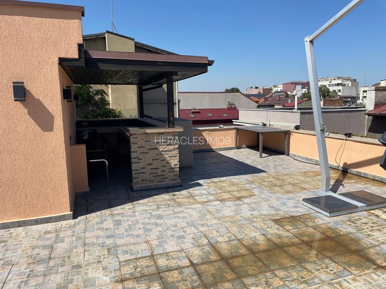 dorobanti,intrarea tudor stefan,piata floreasca, - 10