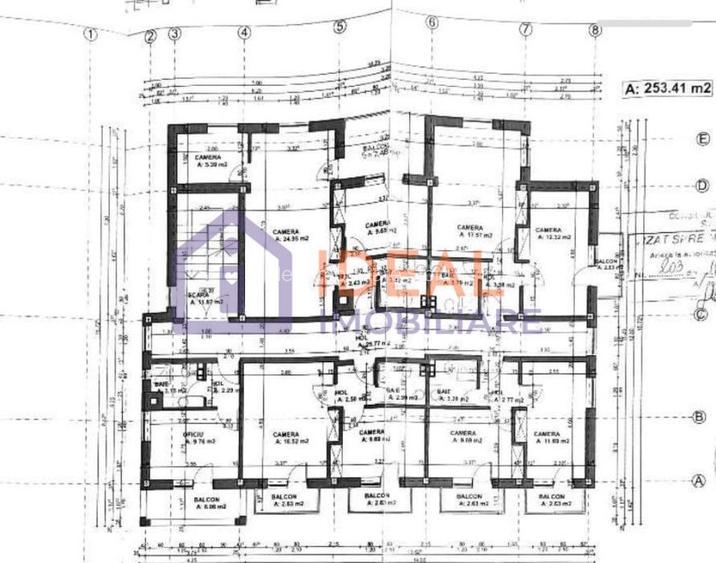 Complex turistic complet funcțional | Piscină, restaurant, 1.800 m - 7
