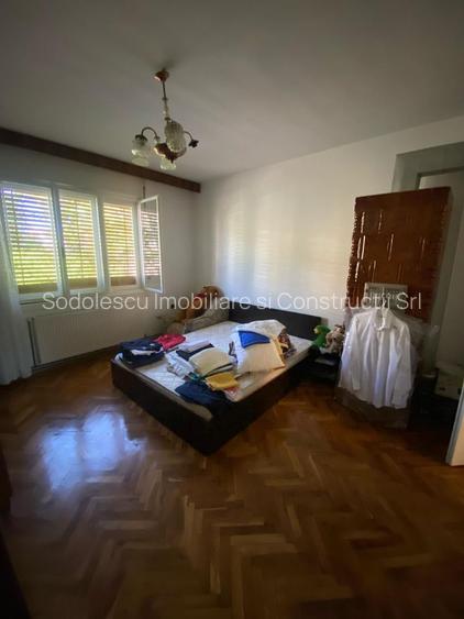 Casa individuala in zona Fratelia - 4