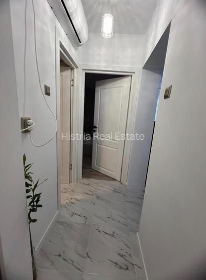 FALEZA NORD 2 CAMERE ETAJ 2 550 EURO TERMEN LUNG - 3