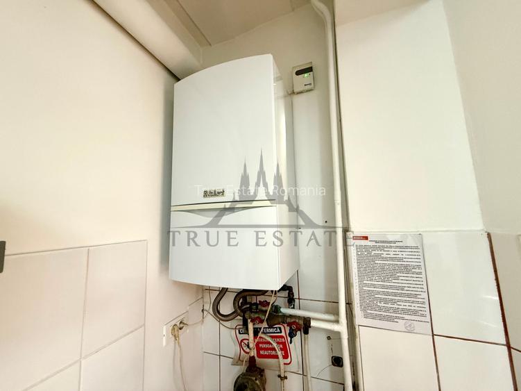 Vanzare imobil pretabil rezidenta, comercial sau investitie - 19