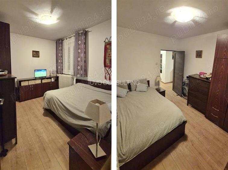 Apartament 3 camere Secuilor Berceni-Secuilor - 8