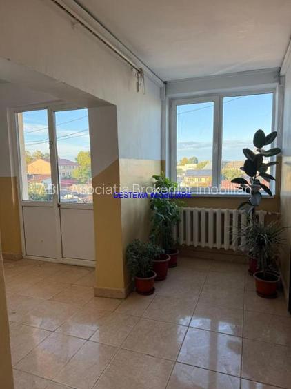 Garsoniera Cet Ultramoderna - 11