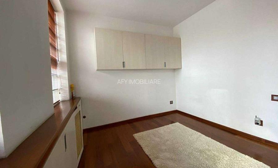 5 camere, lux, 160 mp, finisaje premium, Dorobanți-Floreasca - 11