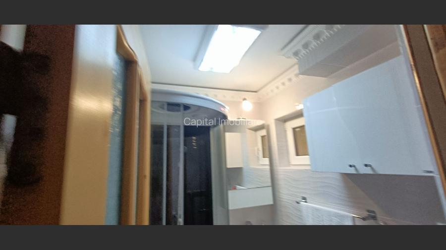 Comision 0% De vanzare apartament ultracentral cu 4 camere  - 6