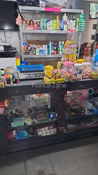 Vând urgent. Lichidare de stoc  - 2