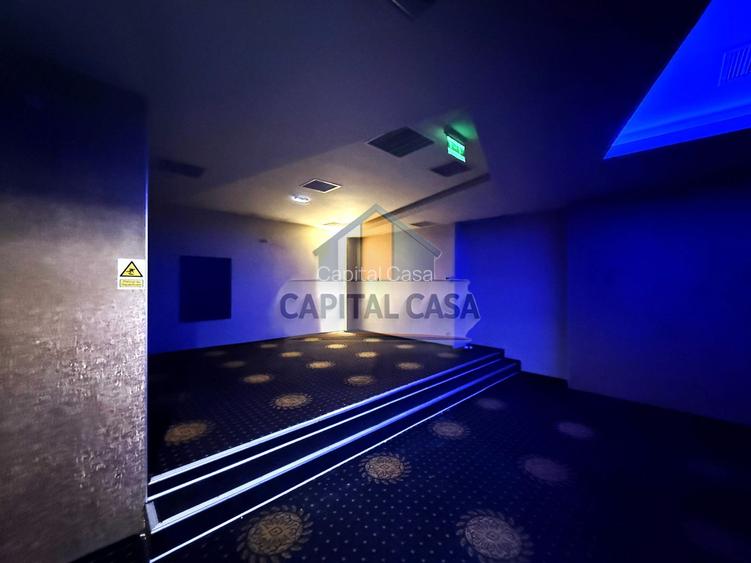 Oportunitate Unică | 230 mp Ultracentral Winmarkt – Vitrină 25m - 6