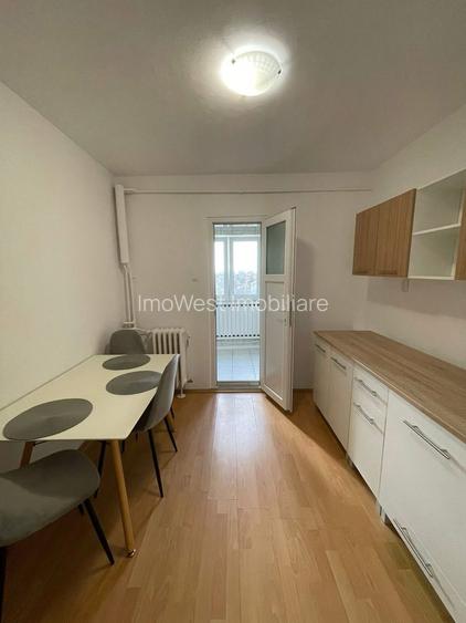 Girocului | Decomandat | Mobilat si utilat | Pet frendly - 3