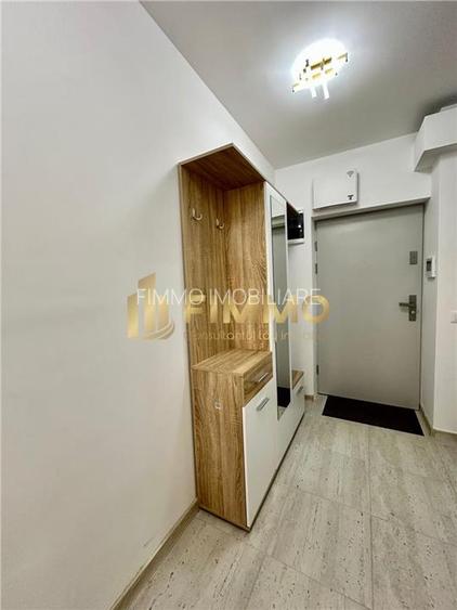 Apartament Avanera | 2 cam | ID: 1002 - 7
