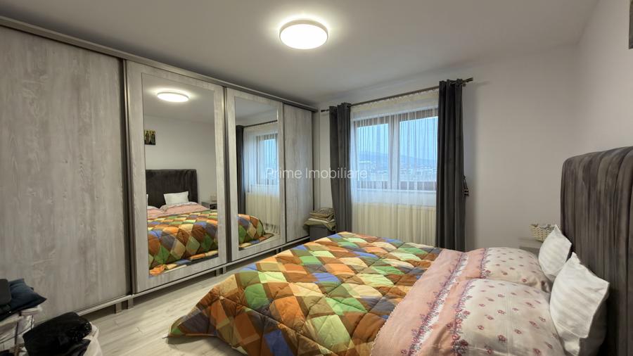 Casă de vânzare | 5 camere | 2 bai | Alba Iulia | zona Valea Popii - 7