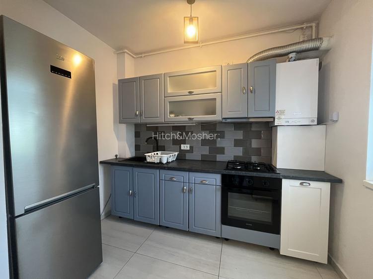 Apartament 2 camere, Zona Cora, Dumbravita - 9