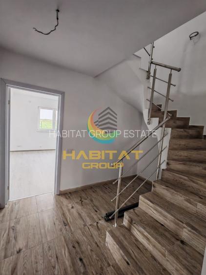 Casa Popesti Leordeni, mutare imediata- Popesti Leordeni - 2