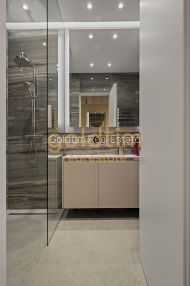 Apartament Exclusivist 5 Camere/Ultimul Etaj/Terase Generoase/Arcul de Triumf - 21