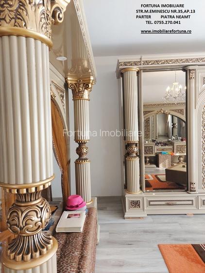 Vila moderna si cocheta - 7