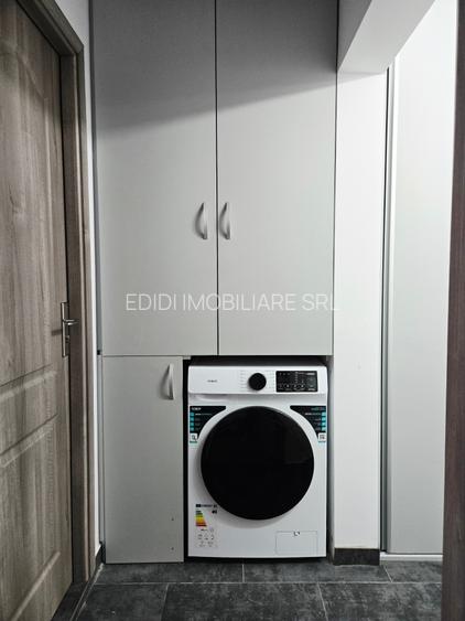 Vanzare 3 Camere Auchan 1 Decembrie 1918, Metrou Titan - 7